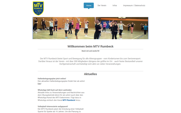 mtv.rumbeck.de