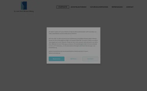 www.dr-maetzig.de