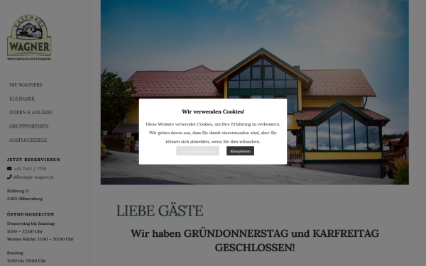 www.gh-wagner.at