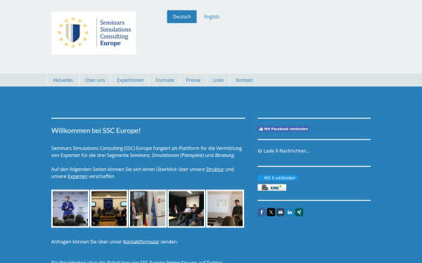 www.ssc-europe.eu