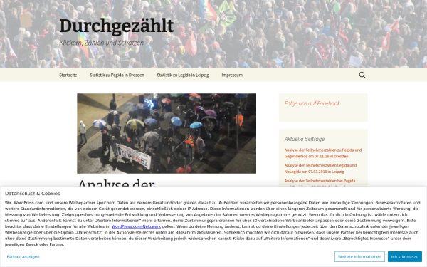 durchgezaehlt.org