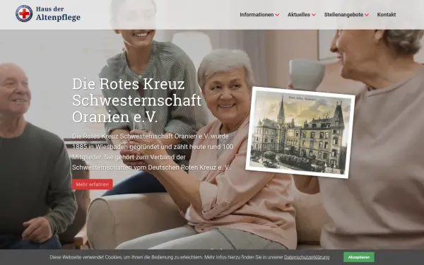 haus-der-altenpflege.de