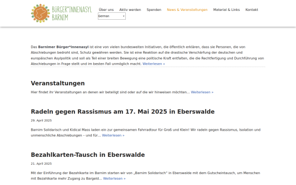 www.b-asyl-barnim.de