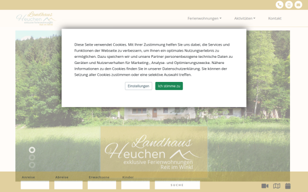 www.landhausheuchen.de
