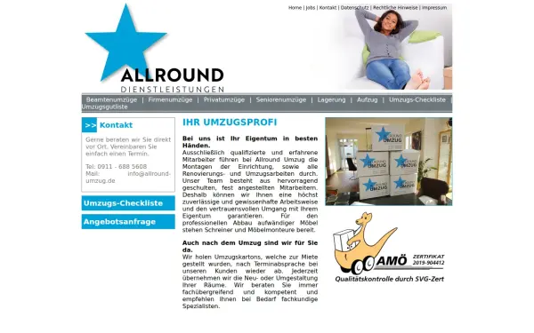 allroundumzugsladen.de