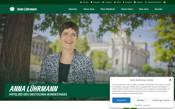 anna-luehrmann.de