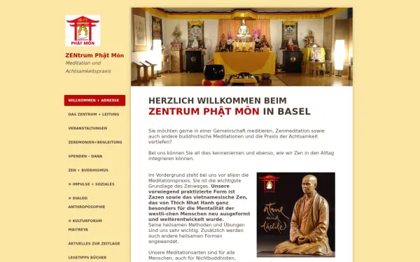 phatmon.ch