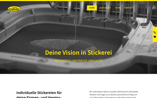 topstick.at