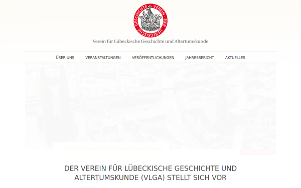 vlga.de
