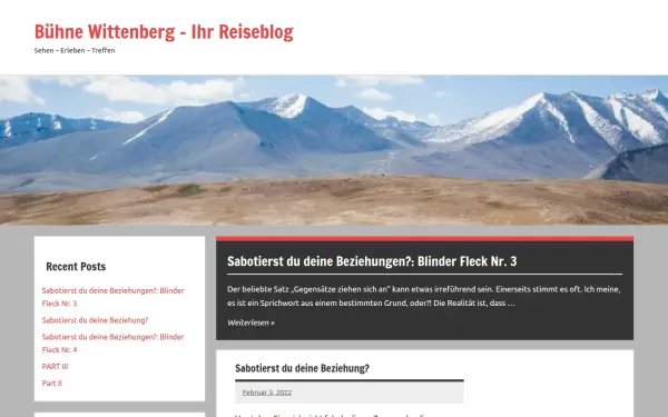 www.buehnewittenberg.de