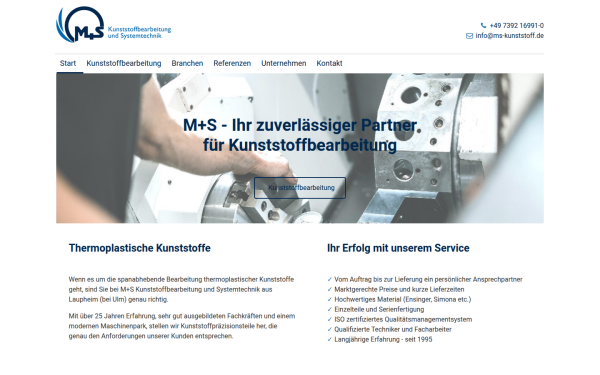 www.ms-kunststoff.de
