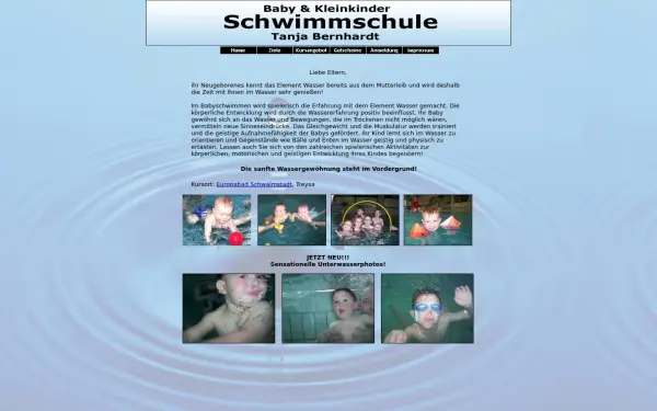 babyschwimmen-schwalmstadt.de