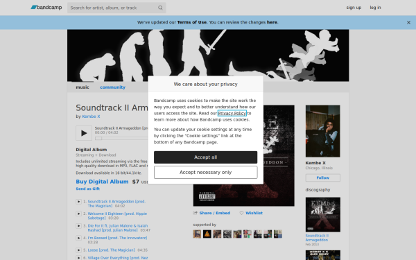 kembex.bandcamp.com