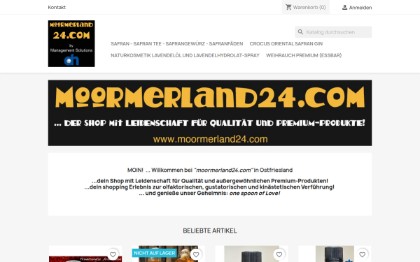 moormerland24.com
