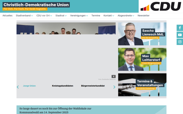 www.cdu-sankt-augustin.de