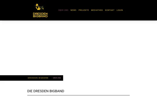 www.dresdenbigband.de