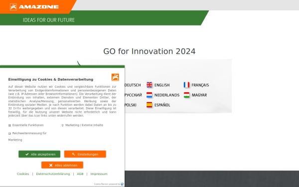 www.go2024.net