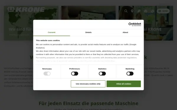 www.krone-agriculture.com