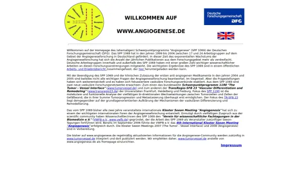 angiogenese.de