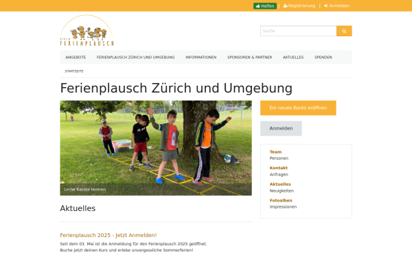 ferienplausch.feriennet.projuventute.ch