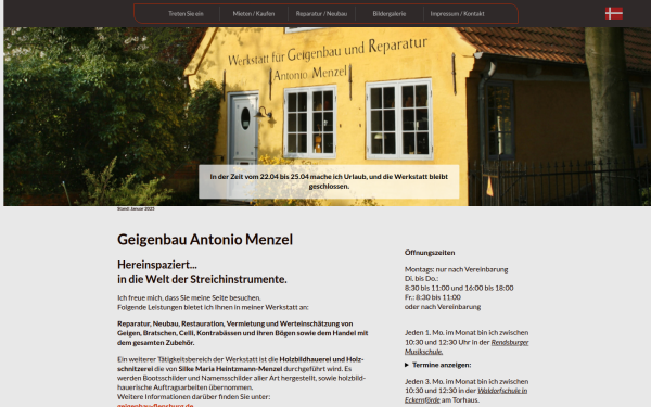 geigenbau-menzel.de