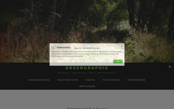 greengraphix.de