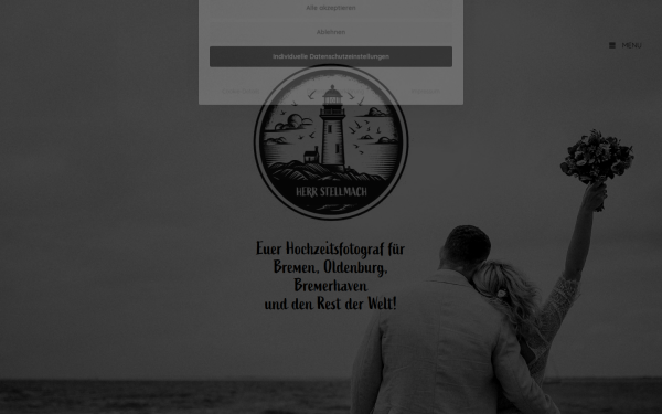 herrstellmach.com