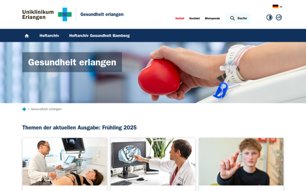 www.gesundheit-erlangen.com