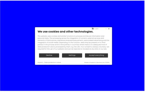 as-corporate-solutions.de
