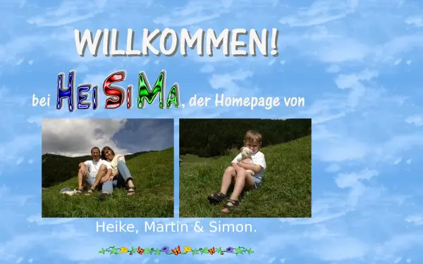 heisima.de