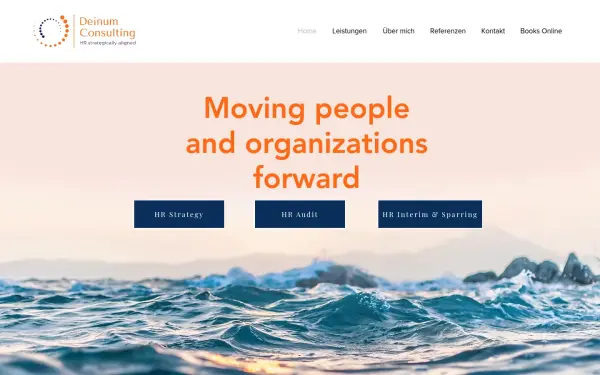 www.deinum.ch