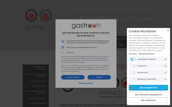 www.gastrooh.de