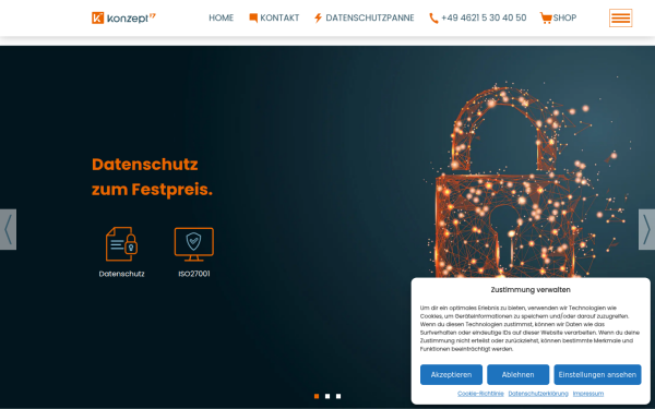 www.konzept17.de