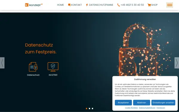 www.konzept17.de