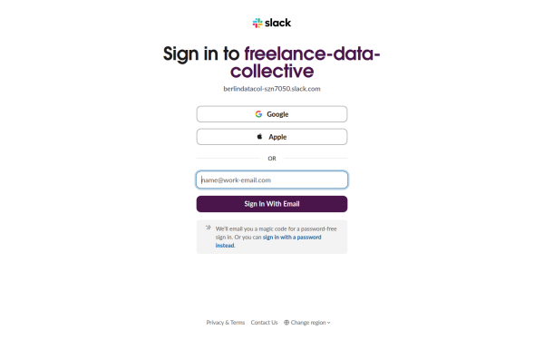 berlindatacol-szn7050.slack.com