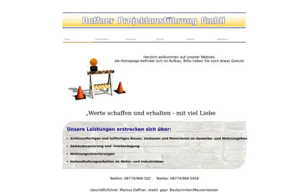 daffner-bau.de