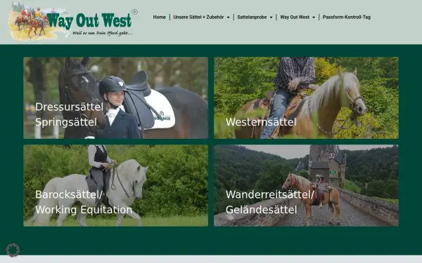 wayoutwest.de