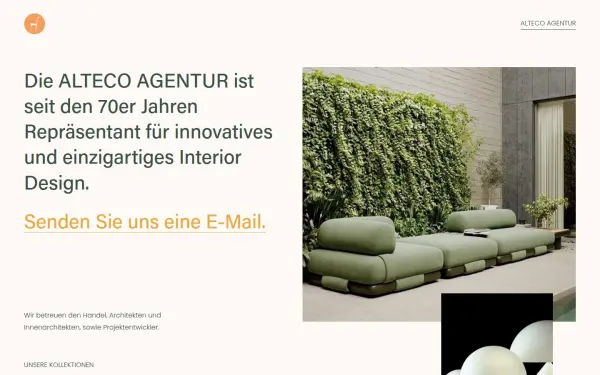 www.altecoagentur.de