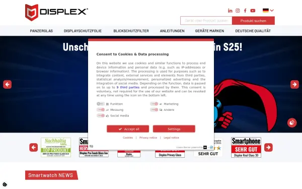 www.displex.com
