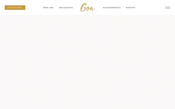 www.goa-markdorf.de