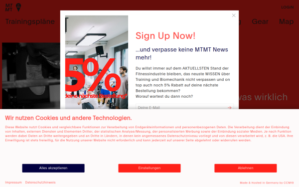 www.mtmt.de