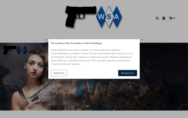 www.pulverhaendler.de