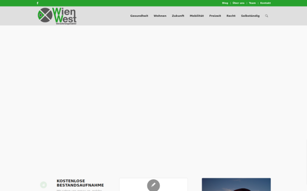 www.wienwest.co.at