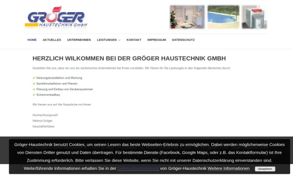 groeger-haustechnik.de