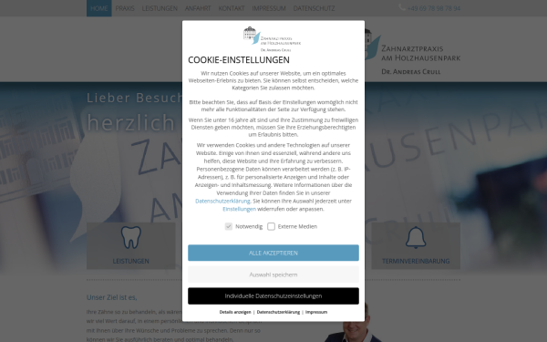 maindoc.de