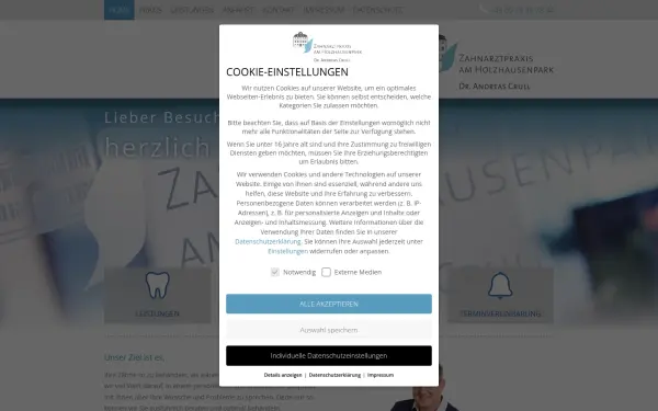 maindoc.de