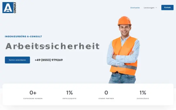 www.a-consult.de