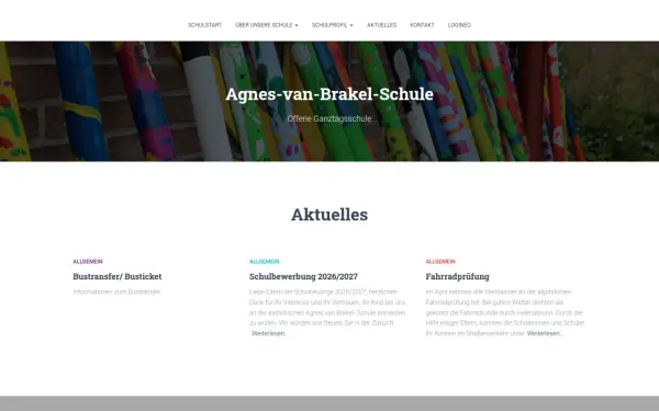 avb-schule.de