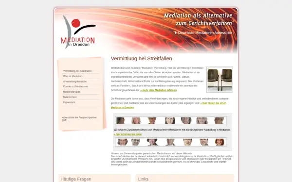 mediationindresden.de
