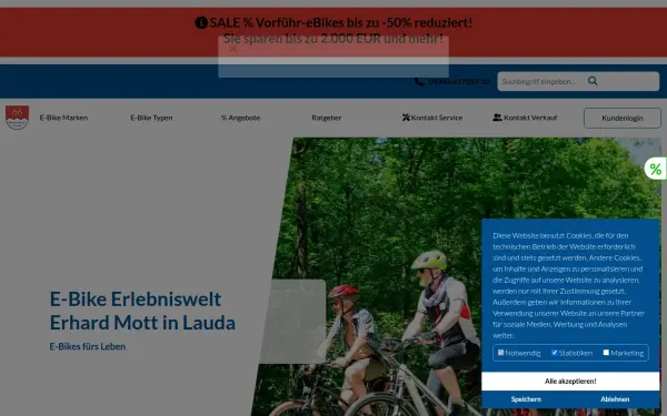 www.ebike-mott.de